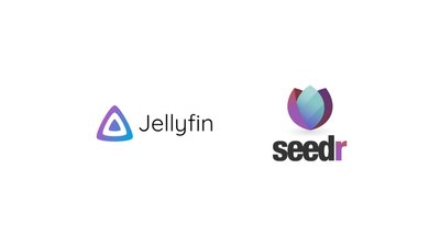 How to connect Seedr to Jellyfin via WebDav